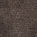 Ковровая плитка Forbo Tessera Diffusion 2004 Pivotal Moment  | FLOORDEALER